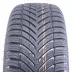 Nokian Tyres Seasonproof SUV 215/65 R16 102V - zdjęcie dodatkowe nr 1 miniaturka