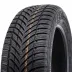 Nokian Tyres Seasonproof SUV 215/65 R16 102V - zdjęcie główne miniaturka