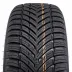 Nokian Tyres Seasonproof SUV 215/65 R16 102V - zdjęcie dodatkowe nr 1 miniaturka