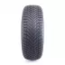 Nokian Tyres Seasonproof SUV 215/65 R16 102V - zdjęcie dodatkowe nr 2 miniaturka