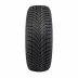 Nokian Tyres Seasonproof SUV 215/65 R16 102V - zdjęcie dodatkowe nr 2 miniaturka