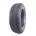 Nokian Tyres Seasonproof SUV 215/65 R16 102V - zdjęcie dodatkowe nr 3 miniaturka