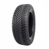 Nokian Tyres Seasonproof SUV 215/65 R16 102V - zdjęcie dodatkowe nr 3 miniaturka