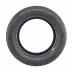 Nokian Tyres Seasonproof SUV 215/65 R16 102V - zdjęcie dodatkowe nr 4 miniaturka