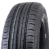 Nokian Tyres Cargoproof C 195/60 R16 99/97H - zdjęcie główne miniaturka