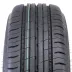 Nokian Tyres Cargoproof C 195/60 R16 99/97H - zdjęcie dodatkowe nr 1 miniaturka