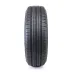 Nokian Tyres Cargoproof C 195/60 R16 99/97H - zdjęcie dodatkowe nr 2 miniaturka