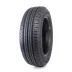 Nokian Tyres Cargoproof C 195/60 R16 99/97H - zdjęcie dodatkowe nr 3 miniaturka
