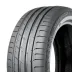 Nokian Tyres Powerproof 2 225/45 R17 91Y - zdjęcie główne miniaturka