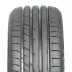 Nokian Tyres Powerproof 2 225/45 R17 91Y - zdjęcie dodatkowe nr 1 miniaturka