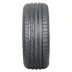 Nokian Tyres Powerproof 2 225/45 R17 91Y - zdjęcie dodatkowe nr 2 miniaturka