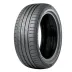 Nokian Tyres Powerproof 2 225/45 R17 91Y - zdjęcie dodatkowe nr 3 miniaturka