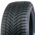 Nokian Tyres Seasonproof 1 175/65 R14 86H - zdjęcie główne