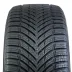 Nokian Tyres Seasonproof 1 165/70 R14 81T - zdjęcie dodatkowe nr 1 miniaturka