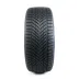 Nokian Tyres Seasonproof 1 165/70 R14 81T - zdjęcie dodatkowe nr 2 miniaturka