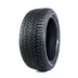 Nokian Tyres Seasonproof 1 165/70 R14 81T - zdjęcie dodatkowe nr 3 miniaturka