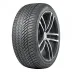 Nokian Tyres Seasonproof 2 215/60 R16 99V - zdjęcie główne