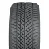 Nokian Tyres Seasonproof 2 215/55 R16 97V - zdjęcie dodatkowe nr 1 miniaturka