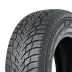 Nokian Tyres Seasonproof C1 195/65 R16 104/102T - zdjęcie główne