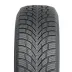 Nokian Tyres Seasonproof C1 235/65 R16 121/119R - zdjęcie dodatkowe nr 1 miniaturka