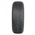Nokian Tyres Seasonproof C1 235/65 R16 121/119R - zdjęcie dodatkowe nr 2 miniaturka