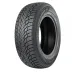 Nokian Tyres Seasonproof C1 235/65 R16 121/119R - zdjęcie dodatkowe nr 3 miniaturka