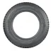 Nokian Tyres Seasonproof C1 235/65 R16 121/119R - zdjęcie dodatkowe nr 4 miniaturka