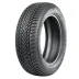 Nokian Tyres Snowproof 2 195/65 R15 95T - zdjęcie główne