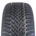 Nokian Tyres Snowproof 2 205/65 R16 99H - zdjęcie dodatkowe nr 1 miniaturka