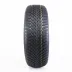 Nokian Tyres Snowproof 2 205/65 R16 99H - zdjęcie dodatkowe nr 2 miniaturka