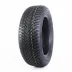 Nokian Tyres Snowproof 2 205/65 R16 99H - zdjęcie dodatkowe nr 3 miniaturka