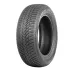 Nokian Tyres Snowproof 2 SUV 235/45 R20 100V - zdjęcie główne