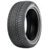 Nokian Tyres Snowproof 3P - zdjęcie główne miniaturka