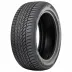 Nokian Tyres Snowproof 3P 235/40 R18 95V - zdjęcie główne miniaturka