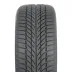Nokian Tyres Snowproof 3P - zdjęcie dodatkowe nr 1 miniaturka
