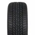 Nokian Tyres Snowproof 3P 235/40 R18 95V - zdjęcie dodatkowe nr 1 miniaturka