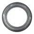 Nokian Tyres Snowproof 3P - zdjęcie dodatkowe nr 2 miniaturka