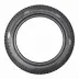 Nokian Tyres Snowproof 3P 235/40 R18 95V - zdjęcie dodatkowe nr 2 miniaturka