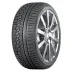 Nokian Tyres WR A4 245/40 R20 99W - zdjęcie główne