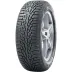 Nokian Tyres WR D4 185/55 R15 86H - zdjęcie główne