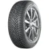Nokian Tyres WR Snowproof 215/55 R17 98H - zdjęcie główne