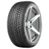 Nokian Tyres WR Snowproof P 245/40 R20 99W - zdjęcie główne