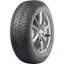 Nokian Tyres WR SUV 4 265/45 R21 108V - zdjęcie główne