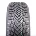 Nokian Tyres Weatherproof 195/55 R16 87H - zdjęcie dodatkowe nr 1 miniaturka