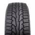 Nokian Tyres Weatherproof C 195/75 R16 107/105R - zdjęcie dodatkowe nr 1 miniaturka