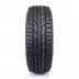 Nokian Tyres Weatherproof C 195/75 R16 107/105R - zdjęcie dodatkowe nr 2 miniaturka