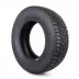 Nokian Tyres Weatherproof C 195/75 R16 107/105R - zdjęcie dodatkowe nr 3 miniaturka