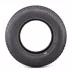 Nokian Tyres Weatherproof C 195/75 R16 107/105R - zdjęcie dodatkowe nr 4 miniaturka