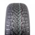 Nokian Tyres Weatherproof SUV 255/50 R19 107V - zdjęcie dodatkowe nr 1 miniaturka