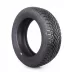 Nokian Tyres Weatherproof SUV 255/50 R19 107V - zdjęcie dodatkowe nr 3 miniaturka
